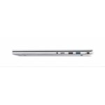 Acer Aspire Lite AL15-44-R01T - Afbeelding 6