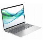 HP ProBook 460 G11 - AD1J5ET - Afbeelding 5