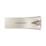 Samsung Bar Plus 64GB Zilver - Afbeelding 2