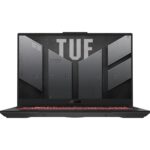 Asus TUF Gaming A17 FA707NUG-HX176 - Afbeelding 2