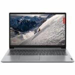 Lenovo IdeaPad 1 15IJL7