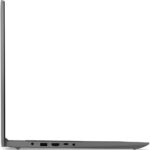 Lenovo Lenovo Ideap. 17.3 F-HD IPS i5-1235U 16GB 512GB W11P