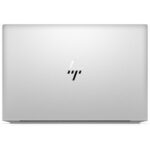HP EliteBook 840 G7 - Afbeelding 4