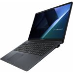 Asus ExpertBook BM1503CDA-S7171 - Afbeelding 2