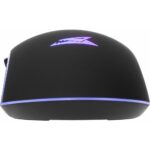 Baracuda Mouse NAUTILUS - Afbeelding 3