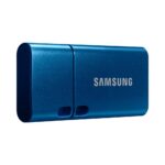 Samsung USB Flash Drive Type-C 128GB Blauw - Afbeelding 4