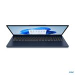 Lenovo IdeaPad Slim 3 16IRH10 Cosmic Blue - Afbeelding 8