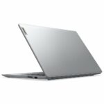 Lenovo IdeaPad 1 15IJL7 - Afbeelding 5