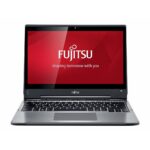Fujitsu T936 TOUCH