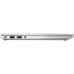 HP EliteBook 835 G8 - Afbeelding 4