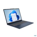 Lenovo IdeaPad Slim 3 16IRH10 Cosmic Blue - Afbeelding 4