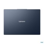 Lenovo IdeaPad Slim 3 16IRH10 Cosmic Blue - Afbeelding 6