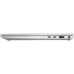 HP EliteBook 835 G8 - Afbeelding 5