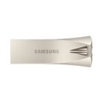 Samsung Bar Plus 512GB Zilver