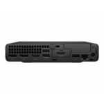 HP HP Prodesk Mini 400 G9 i5-14500T 16GB 512GB W11P - Afbeelding 2