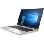 HP EliteBook 850 G7 - Afbeelding 6