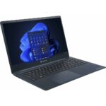 Toshiba Dynabook Satelite Pro C50-J - Afbeelding 3