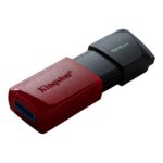 Kingston DataTraveler Exodia M 128GB Rood