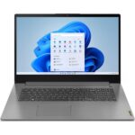 Lenovo Lenovo Ideap. 17.3 F-HD IPS i5-1235U 16GB 512GB W11P - Afbeelding 7