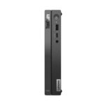 Lenovo ThinkCentre neo 50q Gen 4 - Afbeelding 7