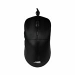 Baracuda ORCA Black - Afbeelding 6