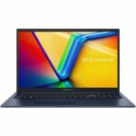 Asus Vivobook 17 X1704ZA-I38512 - Afbeelding 2