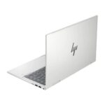 HP HP Envy X360 14Inch Touch Intel Core 5 120U 8GB 512GB W11H - Afbeelding 4