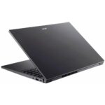 Acer Aspire GO 15 AG15-51P-510U - Afbeelding 5