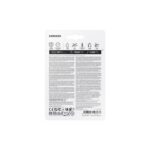 Samsung USB Flash Drive Type-C 512GB Grijs - Afbeelding 2