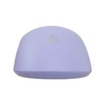 SBOX WM-852U Mouse Wireless Purple - Afbeelding 5