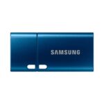 Samsung USB Flash Drive Type-C 128GB Blauw - Afbeelding 10