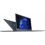 Toshiba Dynabook Satelite Pro C50-J - Afbeelding 9