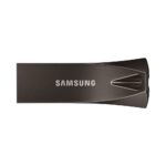 Samsung Bar Plus 128GB Titanium