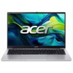 Acer Aspire Lite 15 NX.J98EX.009
