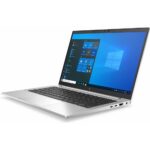HP EliteBook 835 G8 - Afbeelding 7