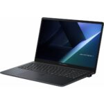 Asus ExpertBook BM1503CDA-S7171 - Afbeelding 5