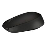 Logitech B170 Wireless Mouse Black - Afbeelding 7