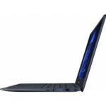 Toshiba Dynabook Satelite Pro C50-J - Afbeelding 7