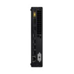 Lenovo ThinkCentre neo 50q Gen 4 - Afbeelding 8