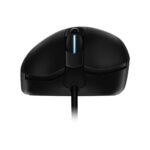 Logitech G403 Hero Gaming Mouse - Afbeelding 7