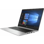 HP EliteBook 745 G6 - HP745G6 - Afbeelding 5