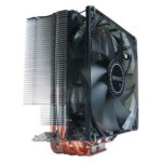 Antec C400 Elite Performance - Afbeelding 4
