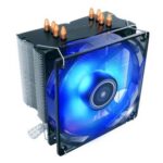 Antec C400 Elite Performance