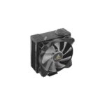 Antec FrigusAir 400 ARGB - Afbeelding 9