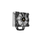 Antec FrigusAir 400 ARGB - Afbeelding 8