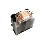 Antec FrigusAir 400 ARGB - Afbeelding 4