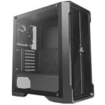 Antec NX420