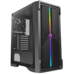 Antec NX420 - Afbeelding 2