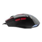 Baracuda Mouse MANTA-G - Afbeelding 2