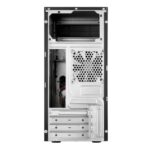 Antec VSK3000B-U3/U2 - Afbeelding 11